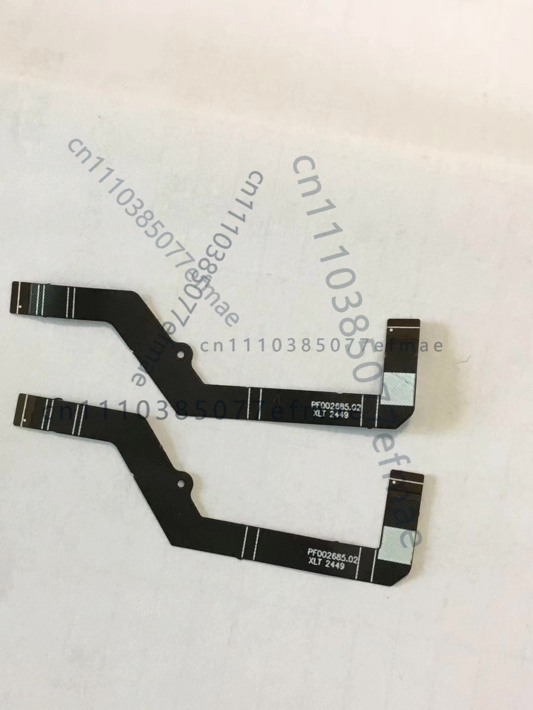 1pcs for DJI Avata 2 Original  - Drone Kit Professional recension och pris