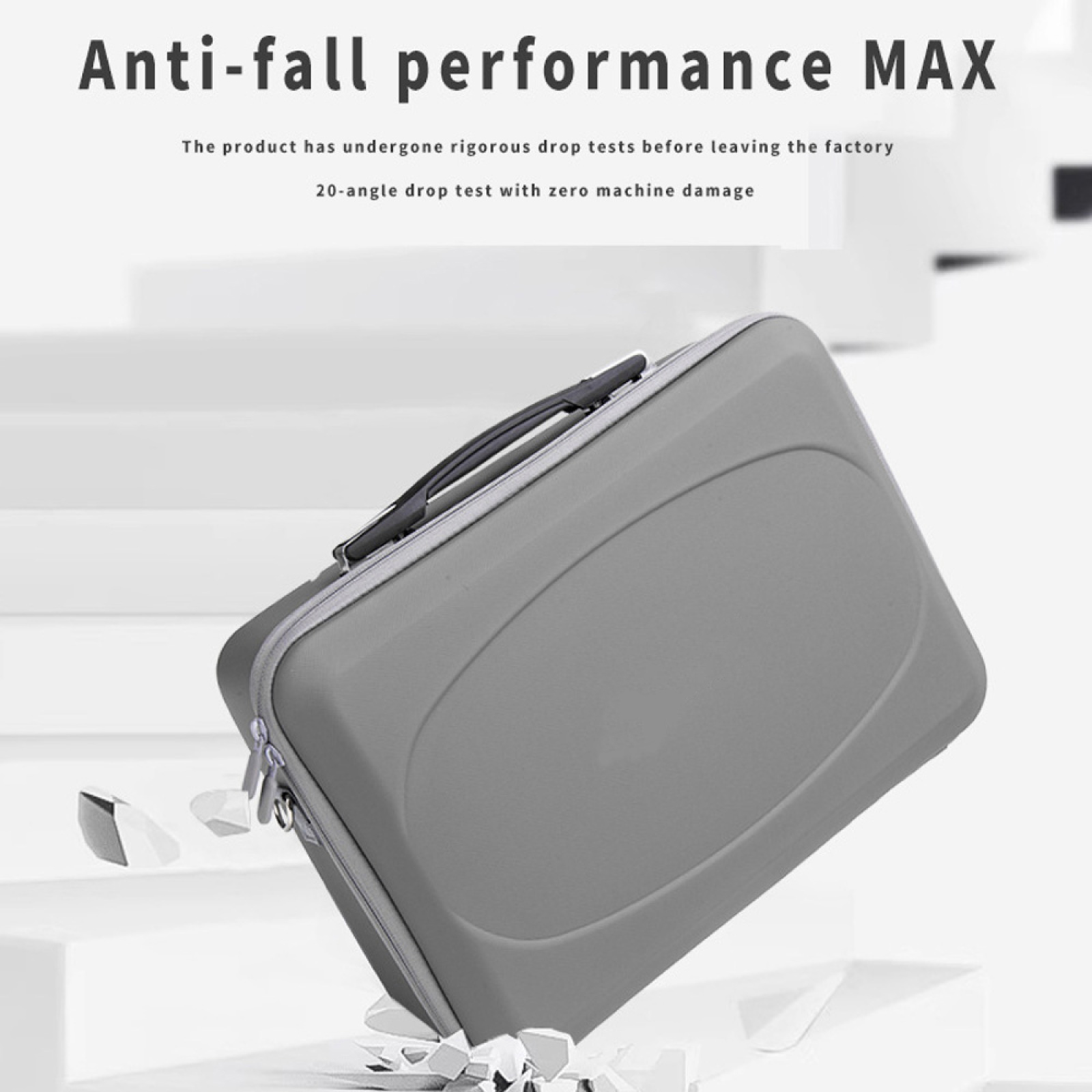 New For DJI Avata 360 Motion C - Drone Kit Waterproof recension och pris