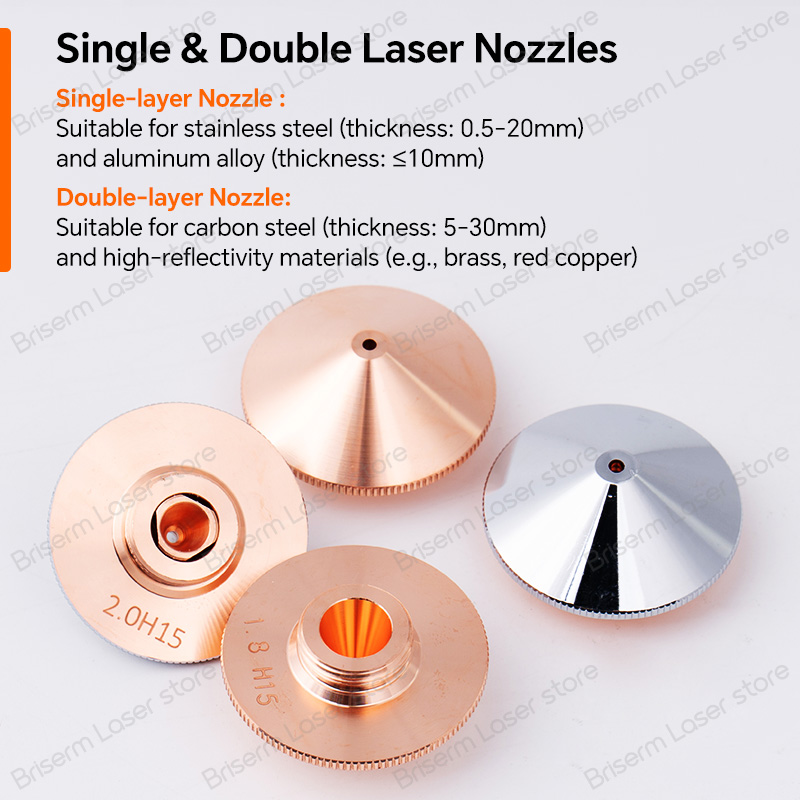 10PCS Fiber Laser Nozzle D28 M - Holy Stone Drone Hs720 recension och pris