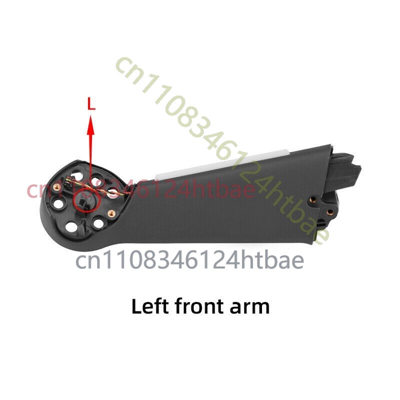 Used, for  DJI FPV Drone - Fro - Drone Kit Professional recension och pris