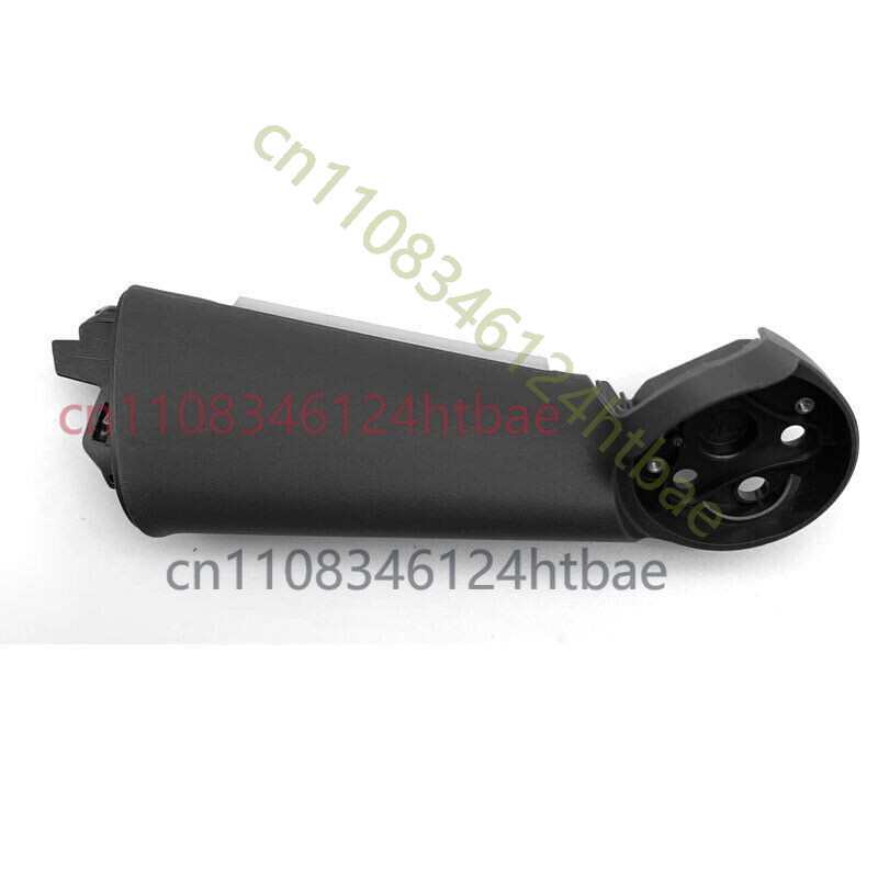 Used, for  DJI FPV Drone - Fro - Drone Kit Professional recension och pris