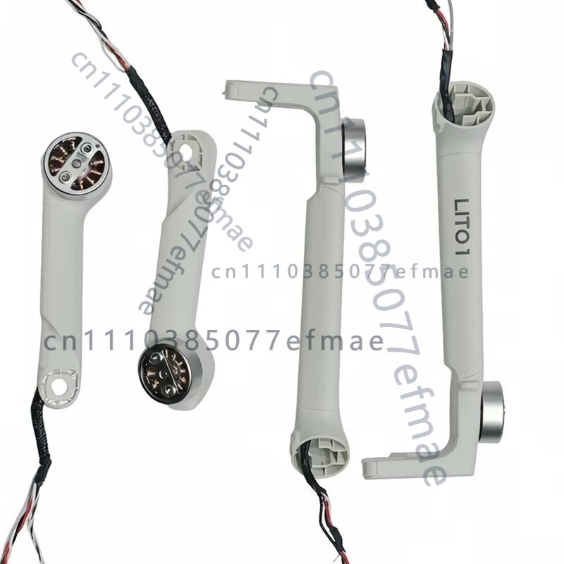 1pcs used Original Motor Arm f - Drone Kit Professional recension och pris