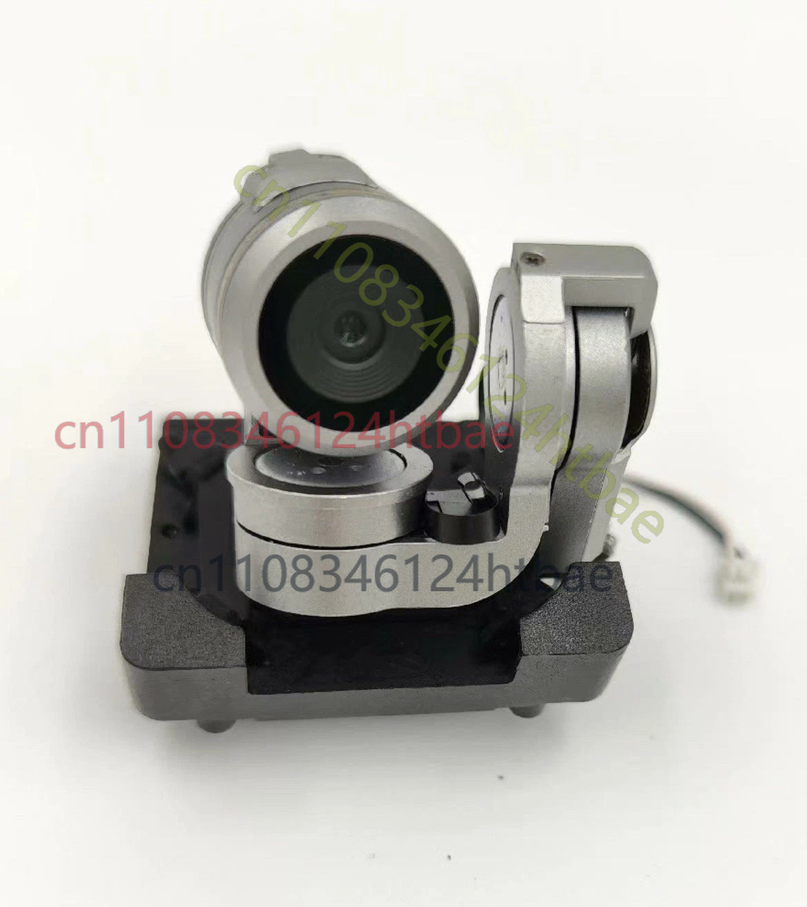 Used 95% new Gimbal Camera Ass - Drone Kit With Camera recension och pris