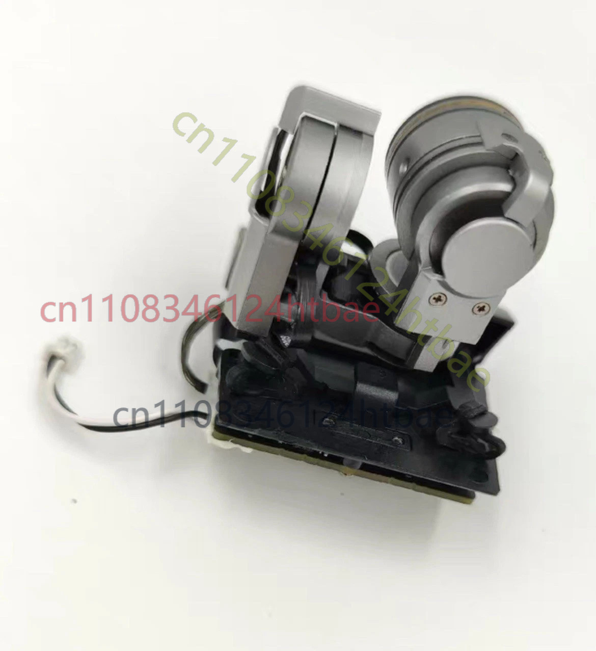 Used 95% new Gimbal Camera Ass - Drone Kit With Camera recension och pris