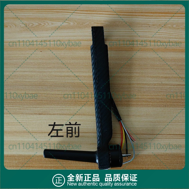 For Autel EVO Lite Lite+ Origi - Autel Drone Evo Lite recension och pris