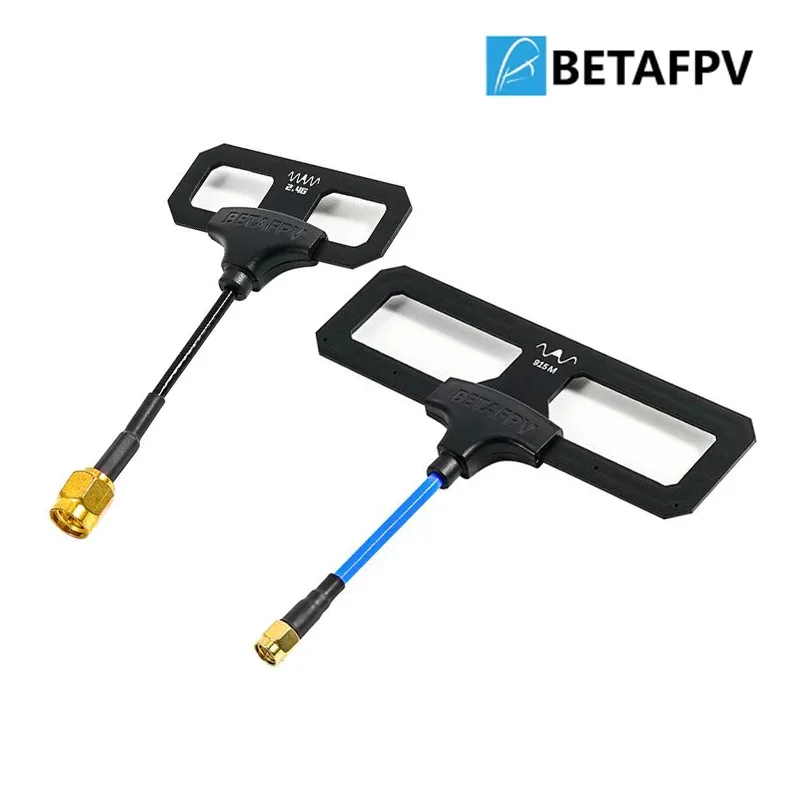 BETAFPV Moxon V2 long range an - Drone Kit Long Range recension och pris