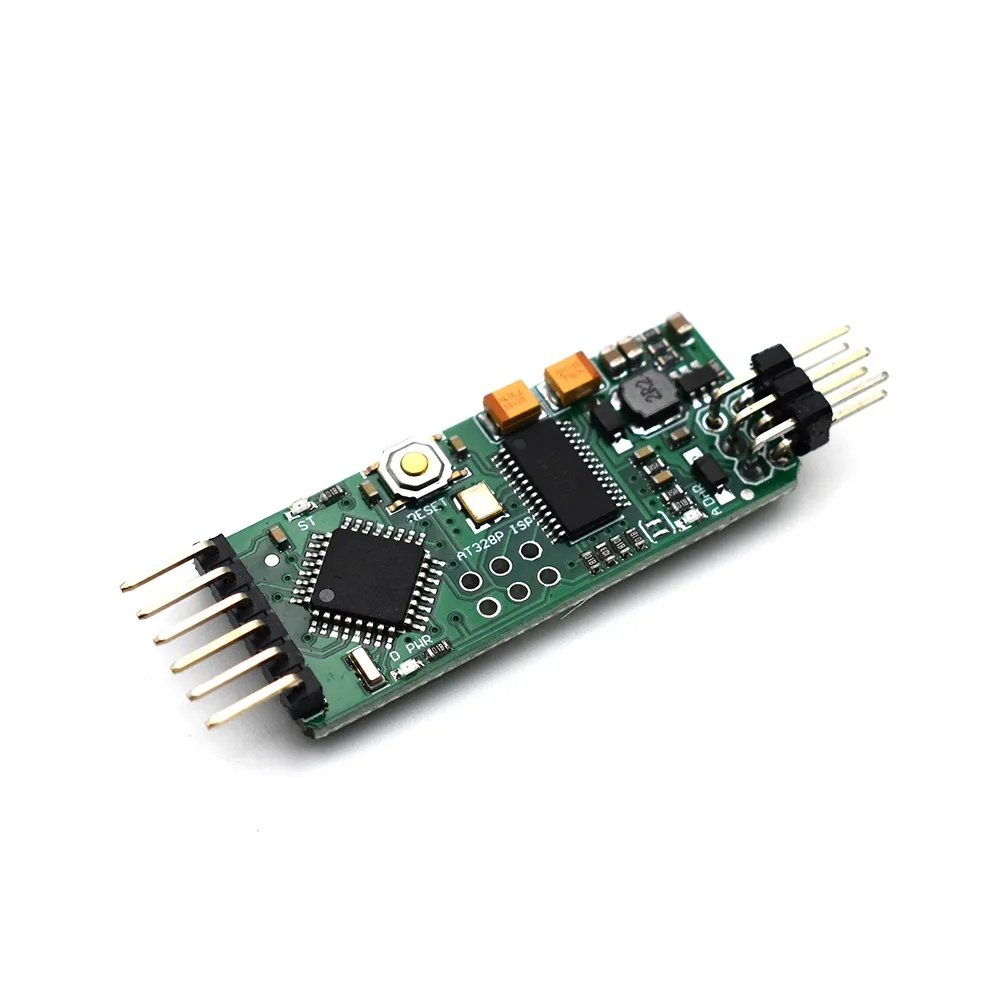Minim OSD Mini OSD For Quadcop - Drone Kit Hexacopter recension och pris
