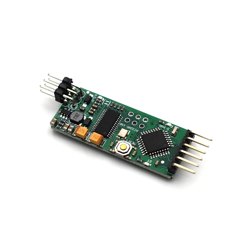 Minim OSD Mini OSD For Quadcop - Drone Kit Hexacopter recension och pris