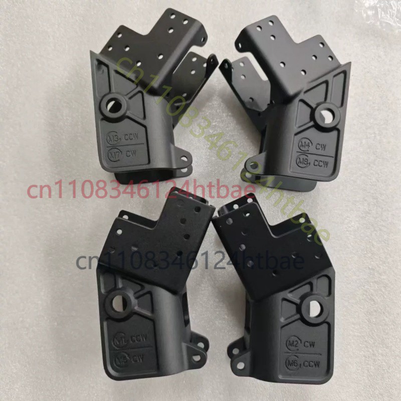 For  DJI T40 arm connector set - Drone Kit Professional recension och pris