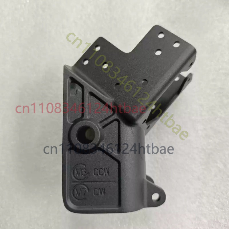 For  DJI T40 arm connector set - Drone Kit Professional recension och pris