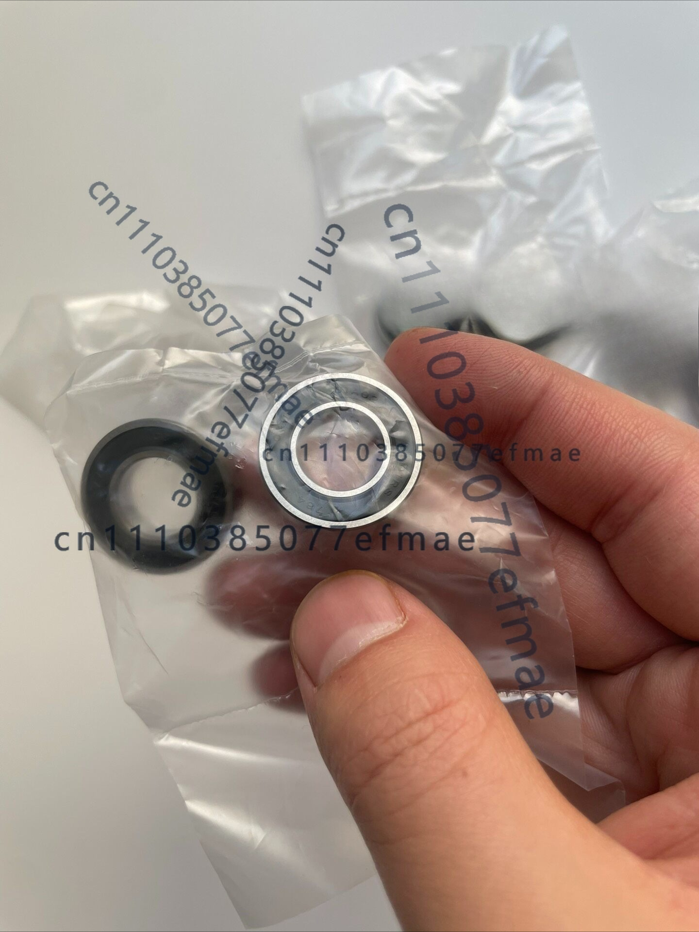 2Pc Brand New Bearing For DJI  - Drone Kit Professional recension och pris