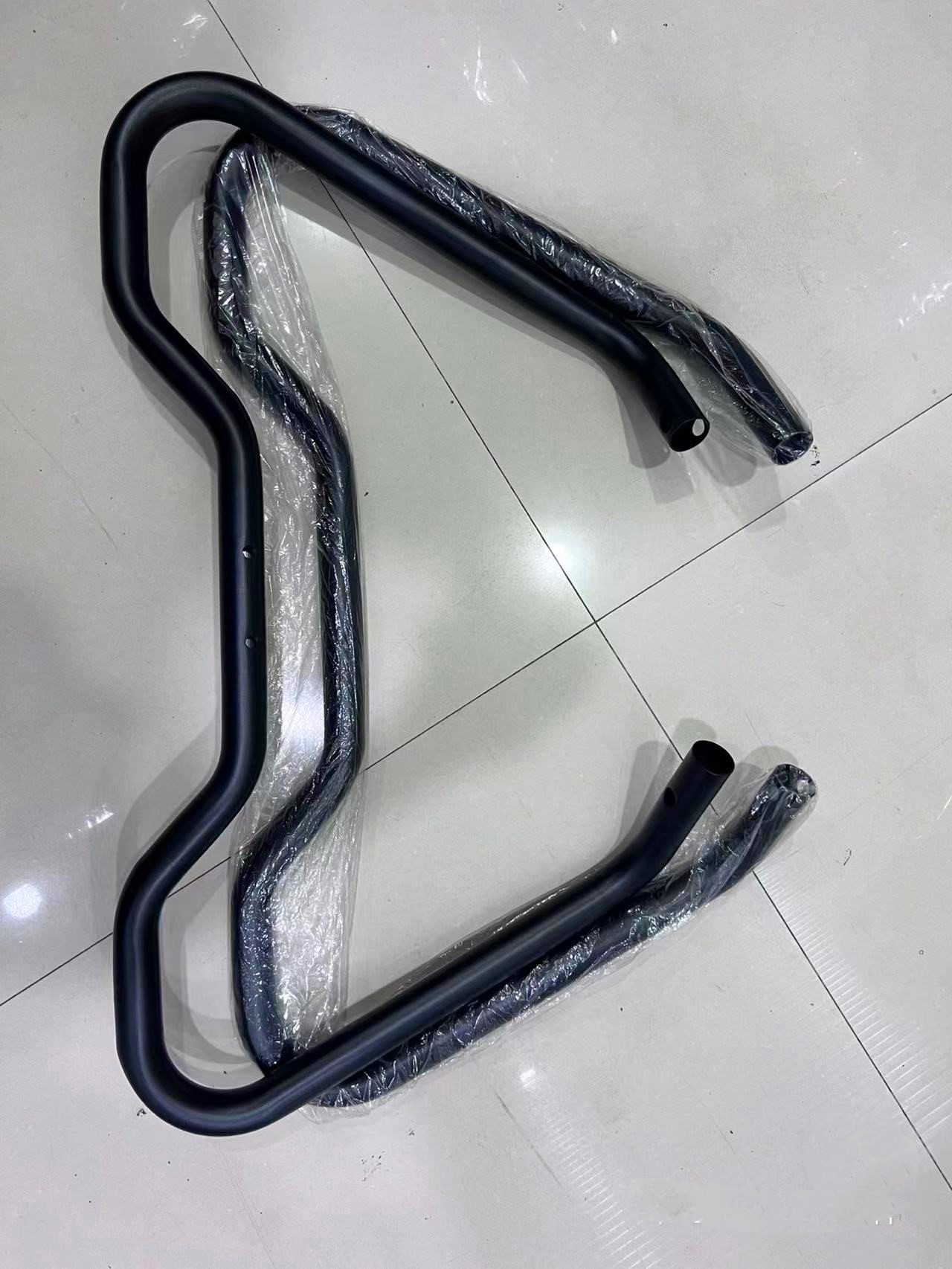 1 set Original Agras XAG P100  - Drone Kit Beginner recension och pris