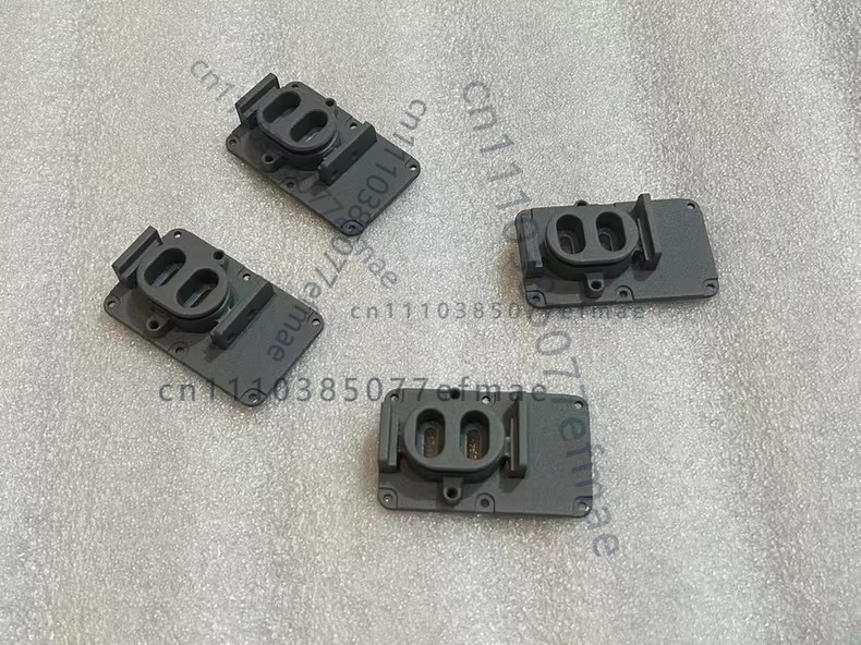 1PC FPVCamera Rear Cover Housi - Drone Kit Professional recension och pris