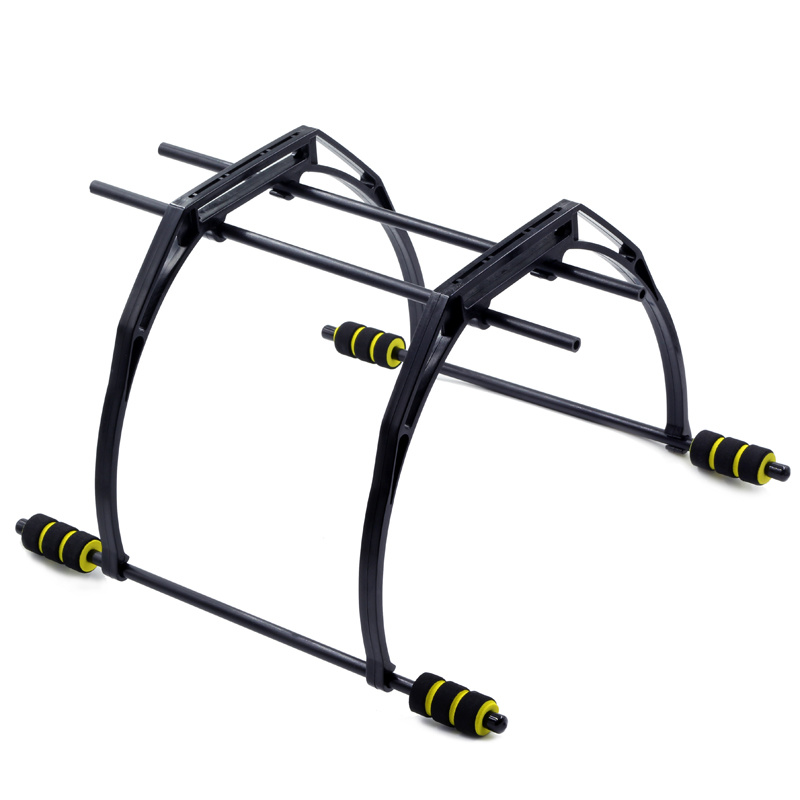 Drone Landing Gear For F330 F4 - Drone Kit Beginner recension och pris
