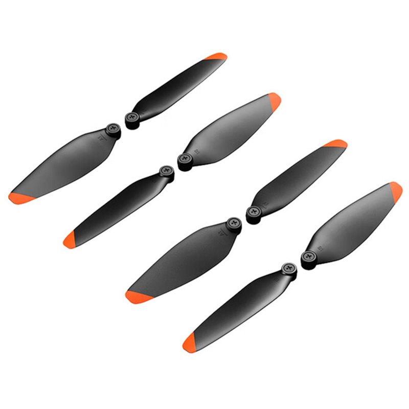 【VALUE MONEY】For Potensic Atom - Drone Kit Parts Included recension och pris