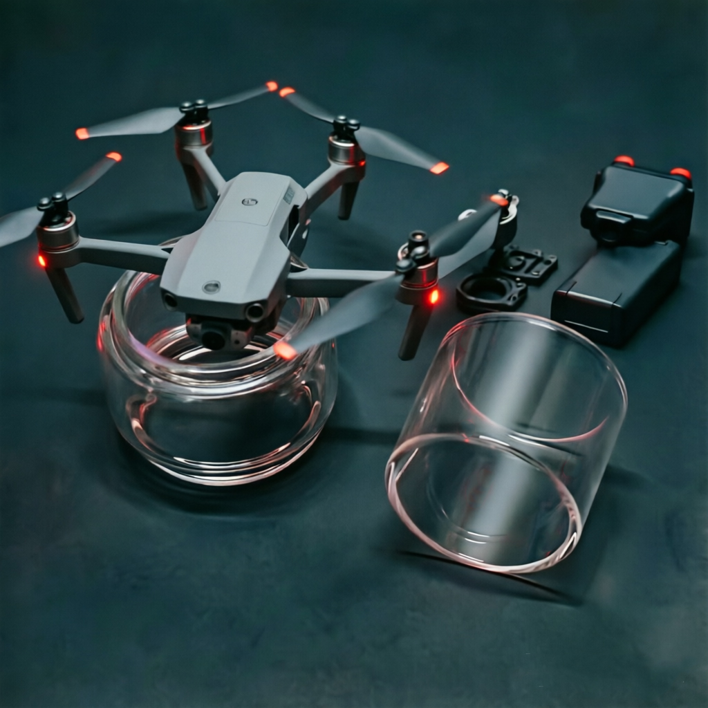 10/5/3PCS Camera Drones Bulb G - Drone Kit With Camera recension och pris